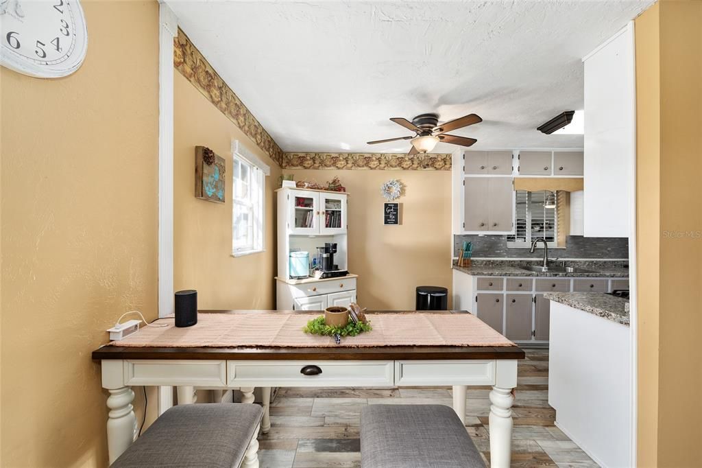 For Sale: $1,900,000 (0 beds, 0 baths, 4193 Square Feet)