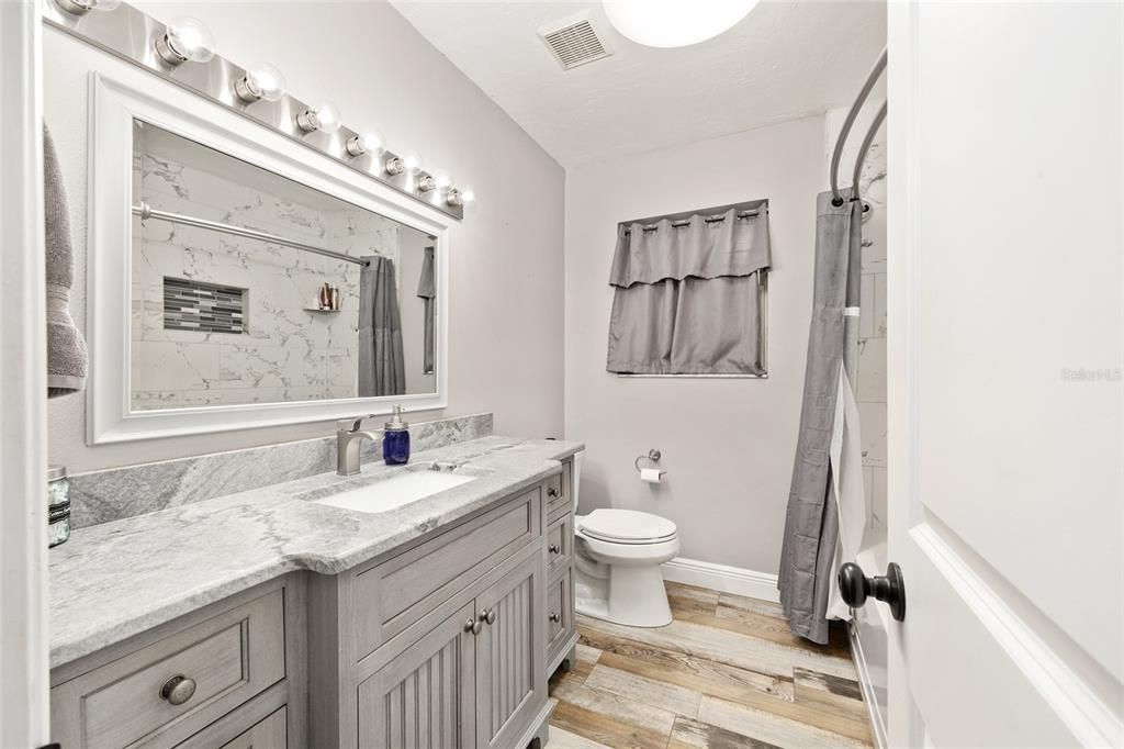 For Sale: $1,900,000 (0 beds, 0 baths, 4193 Square Feet)