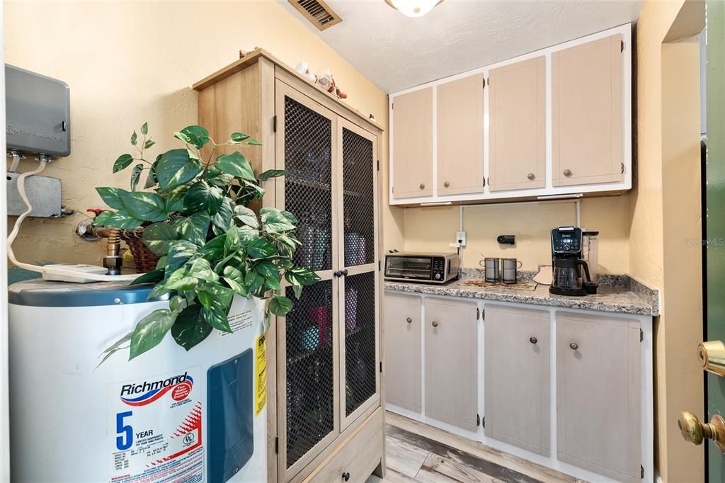 For Sale: $1,900,000 (0 beds, 0 baths, 4193 Square Feet)