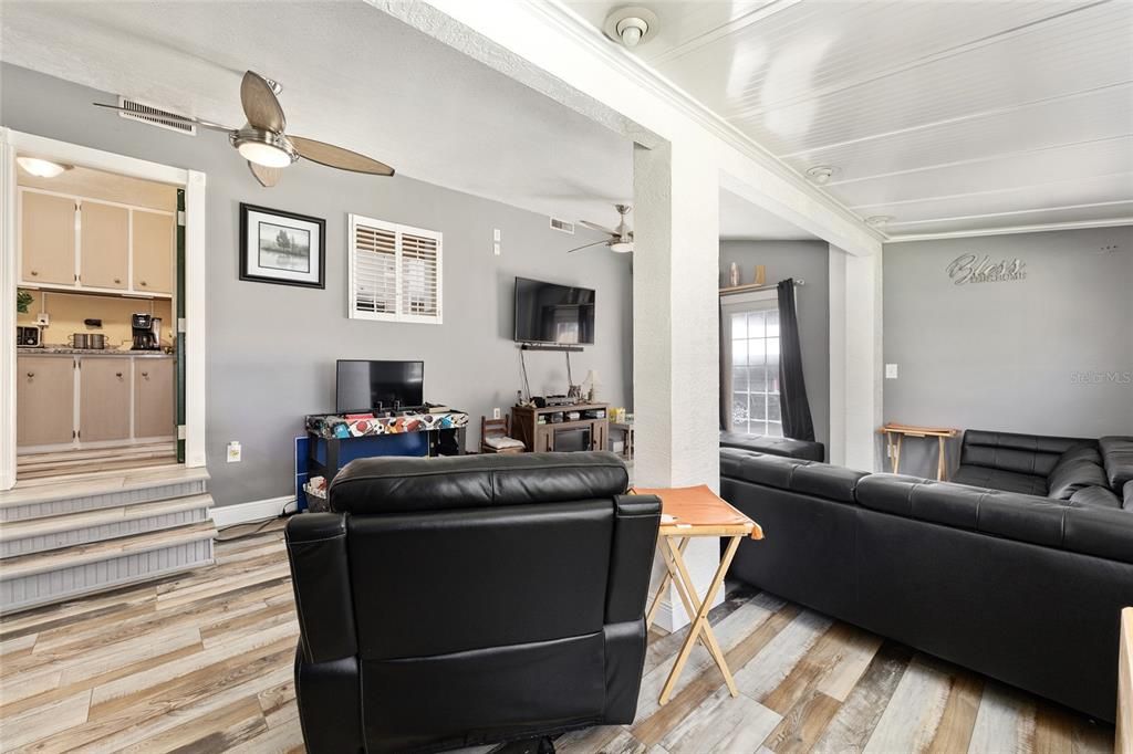 For Sale: $1,900,000 (0 beds, 0 baths, 4193 Square Feet)