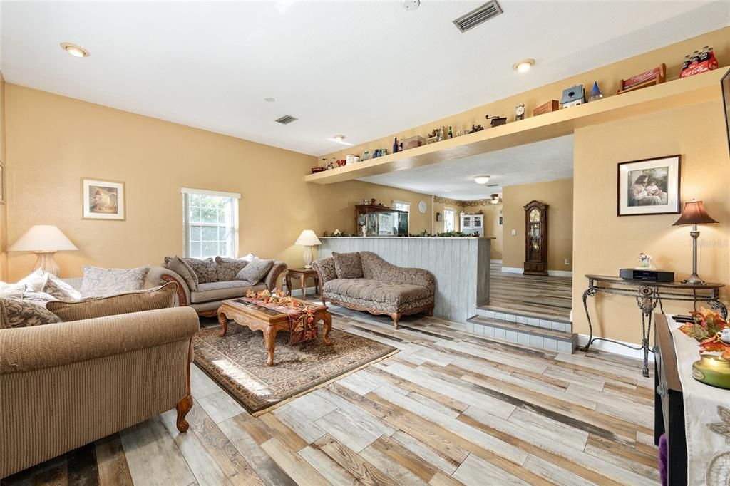 For Sale: $1,900,000 (0 beds, 0 baths, 4193 Square Feet)