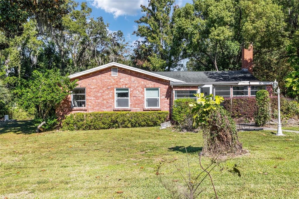 For Sale: $1,900,000 (0 beds, 0 baths, 4193 Square Feet)