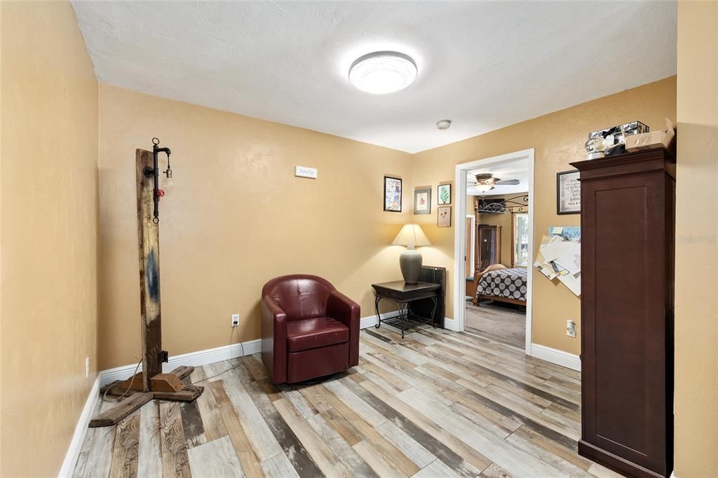 For Sale: $1,900,000 (0 beds, 0 baths, 4193 Square Feet)