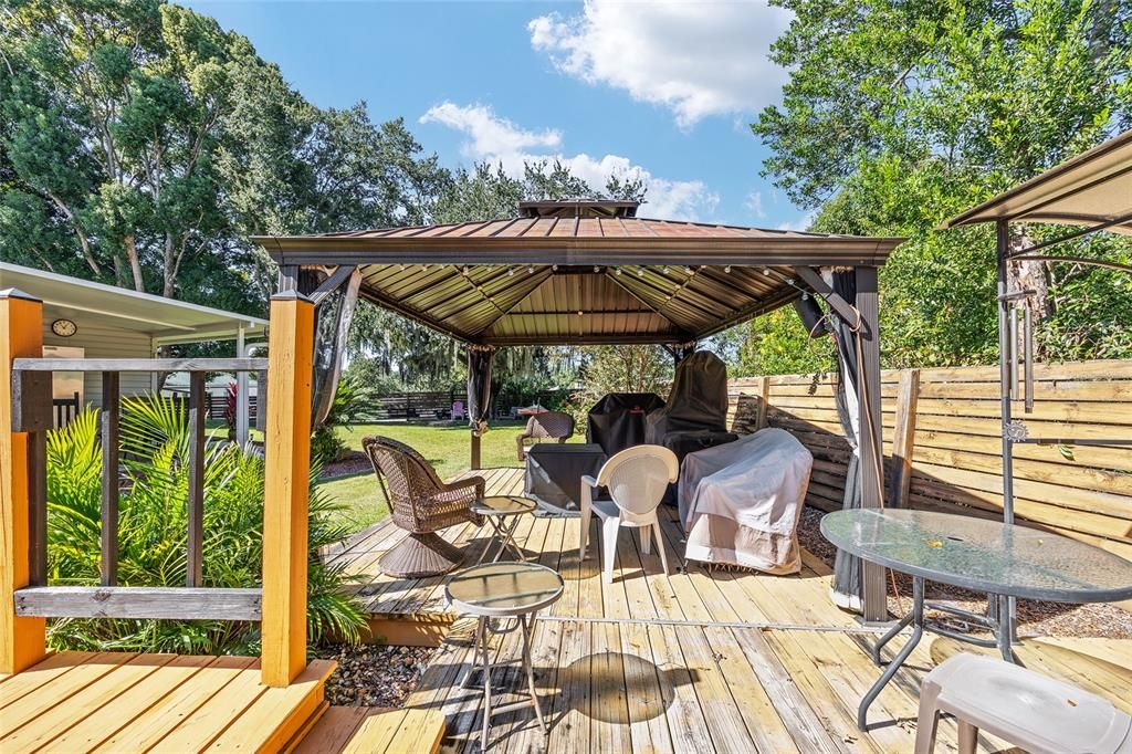 For Sale: $1,900,000 (0 beds, 0 baths, 4193 Square Feet)