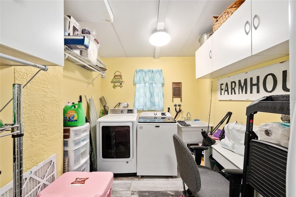 For Sale: $1,900,000 (0 beds, 0 baths, 4193 Square Feet)