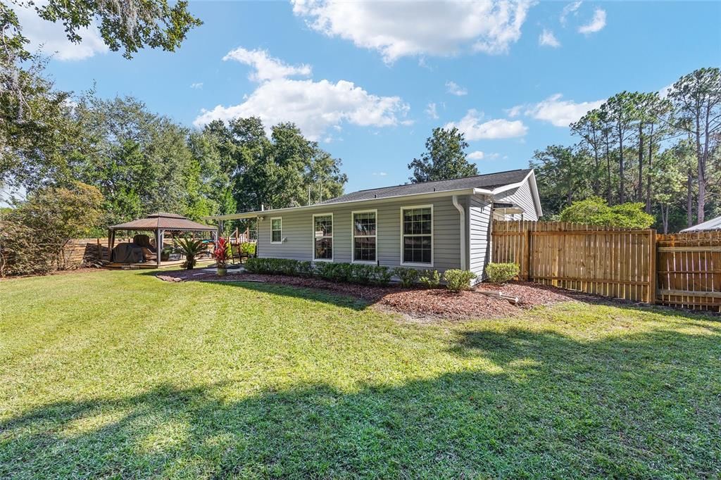 For Sale: $1,900,000 (0 beds, 0 baths, 4193 Square Feet)