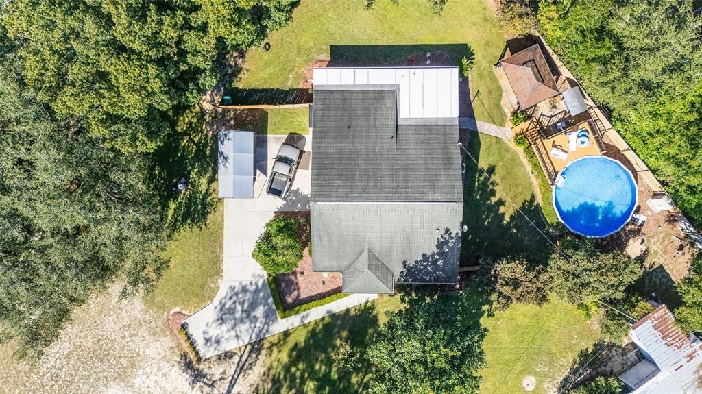 For Sale: $1,900,000 (0 beds, 0 baths, 4193 Square Feet)