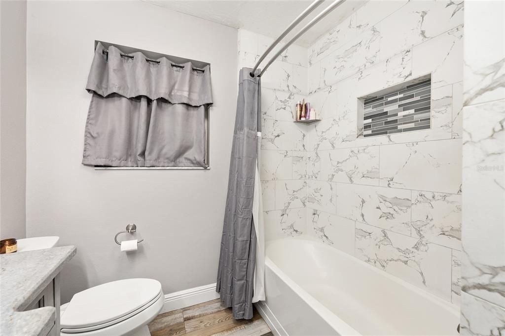 For Sale: $1,900,000 (0 beds, 0 baths, 4193 Square Feet)