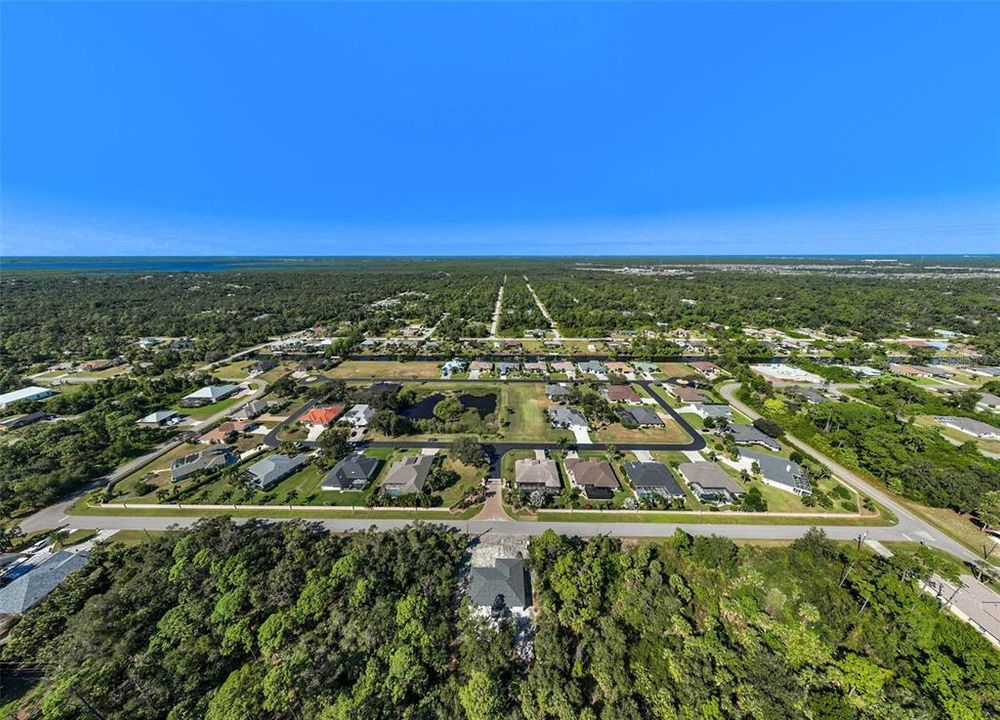 На продажу: $799,000 (3 спален, 2 ванн, 2276 Квадратных фут)