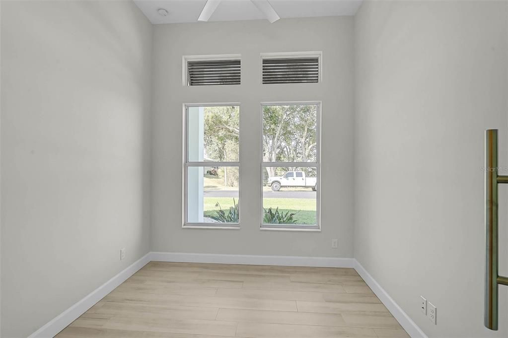 На продажу: $799,000 (3 спален, 2 ванн, 2276 Квадратных фут)