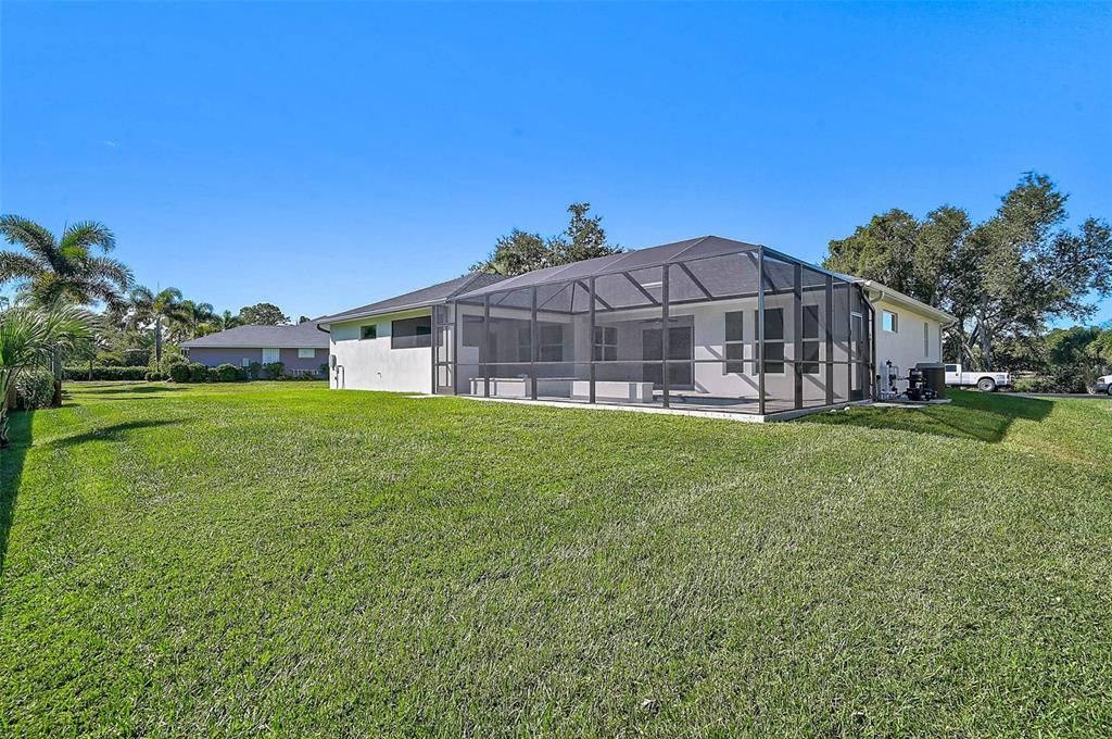 На продажу: $799,000 (3 спален, 2 ванн, 2276 Квадратных фут)