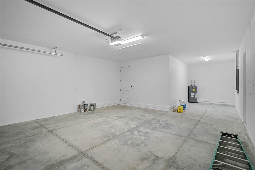 На продажу: $799,000 (3 спален, 2 ванн, 2276 Квадратных фут)