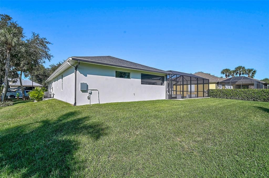 На продажу: $799,000 (3 спален, 2 ванн, 2276 Квадратных фут)