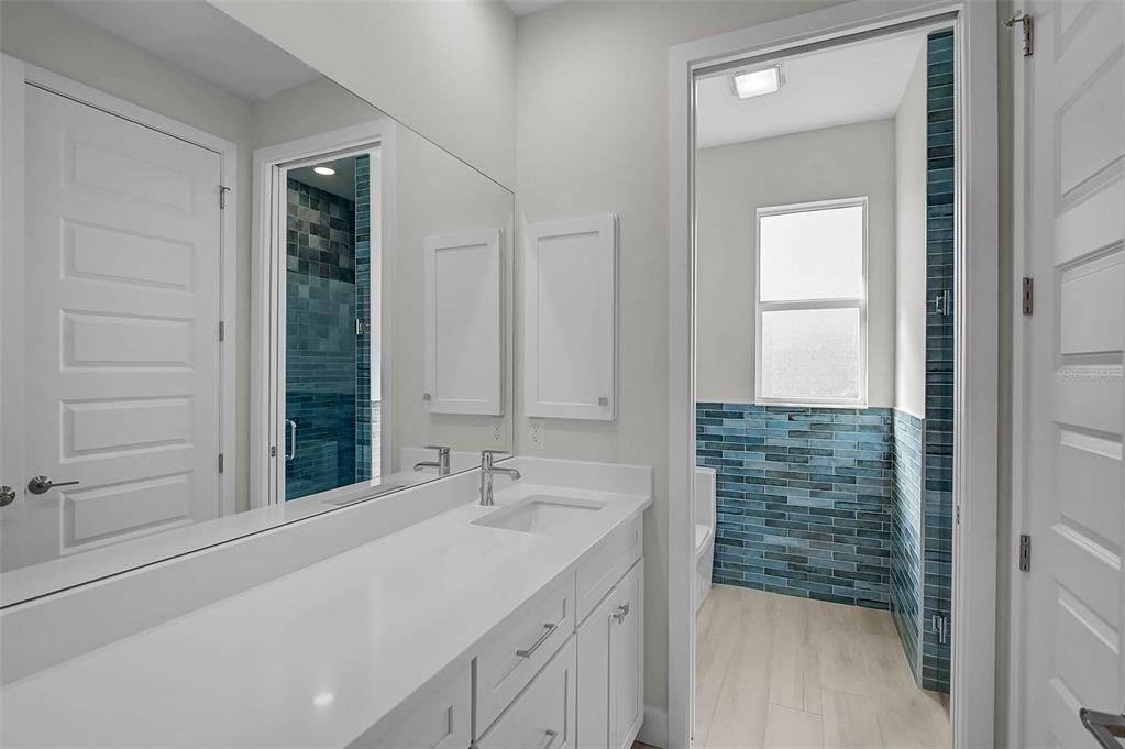 На продажу: $799,000 (3 спален, 2 ванн, 2276 Квадратных фут)