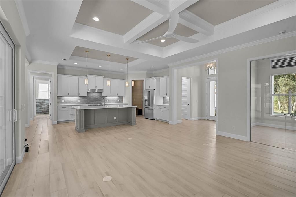 На продажу: $799,000 (3 спален, 2 ванн, 2276 Квадратных фут)