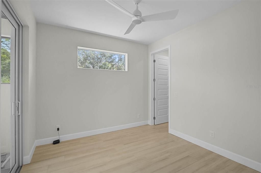 На продажу: $799,000 (3 спален, 2 ванн, 2276 Квадратных фут)