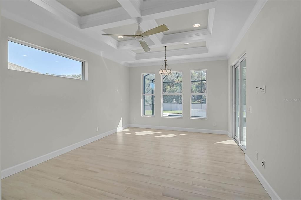 На продажу: $799,000 (3 спален, 2 ванн, 2276 Квадратных фут)