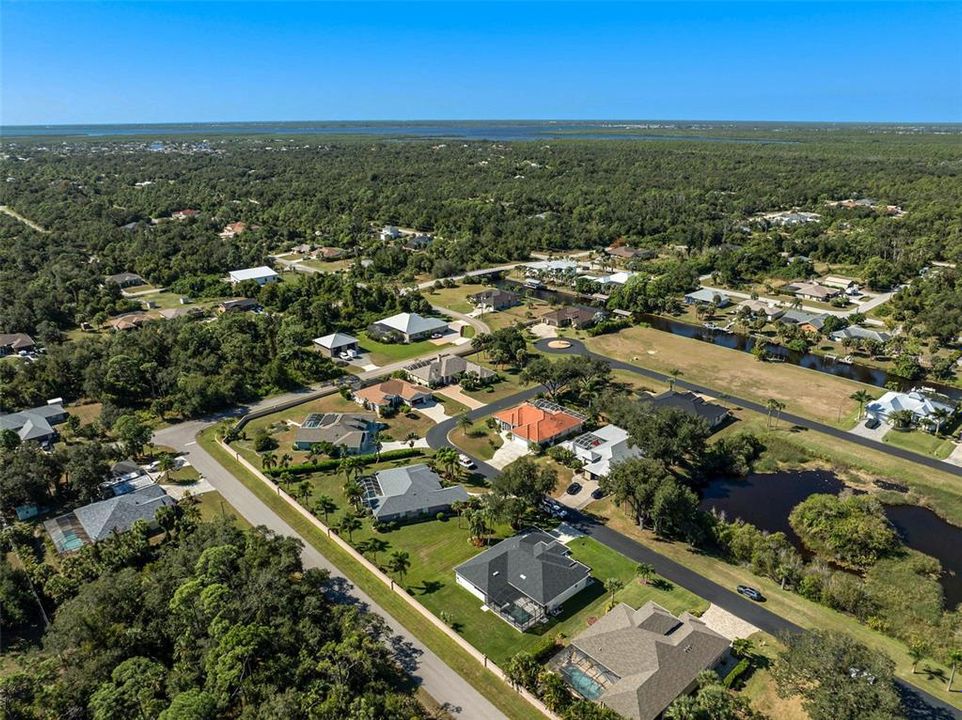 На продажу: $799,000 (3 спален, 2 ванн, 2276 Квадратных фут)