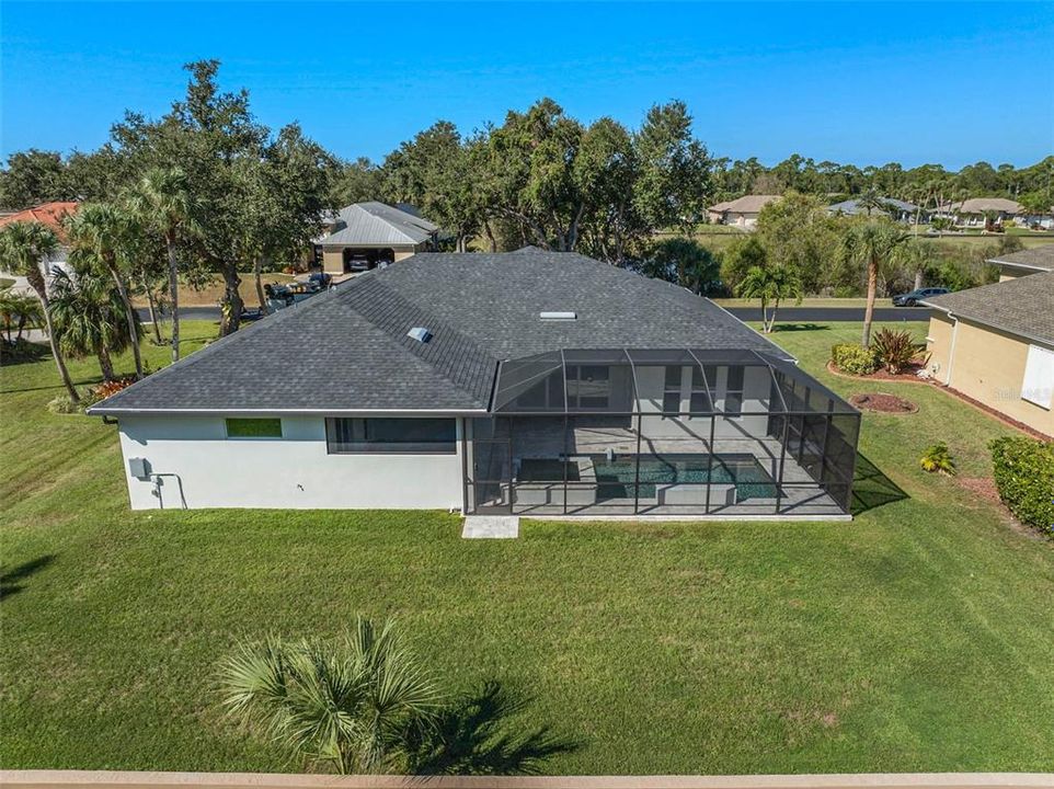 На продажу: $799,000 (3 спален, 2 ванн, 2276 Квадратных фут)