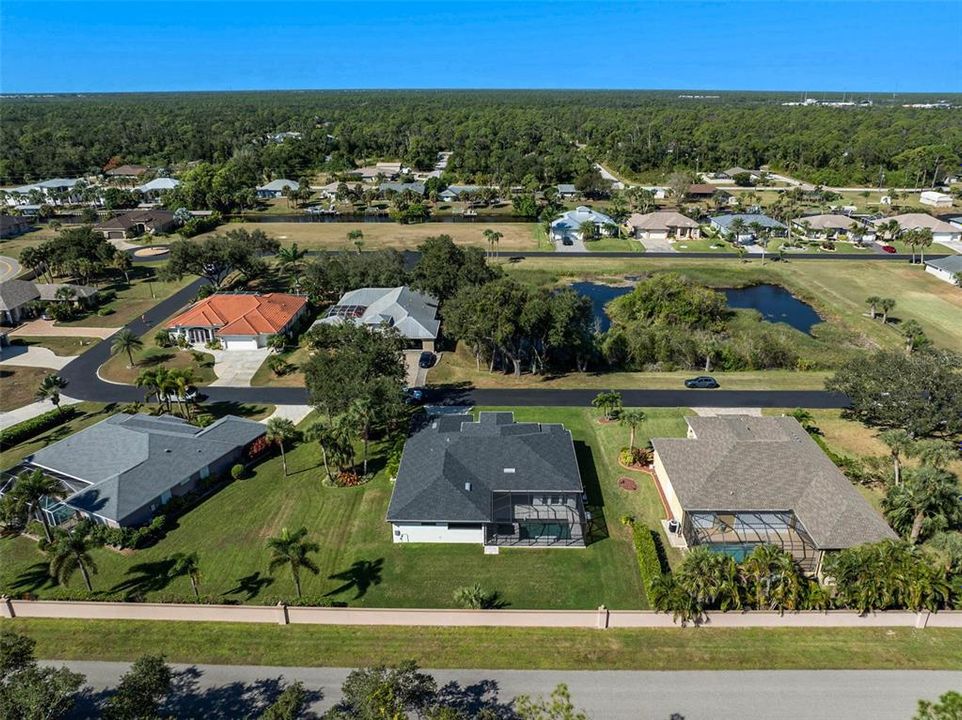 На продажу: $799,000 (3 спален, 2 ванн, 2276 Квадратных фут)