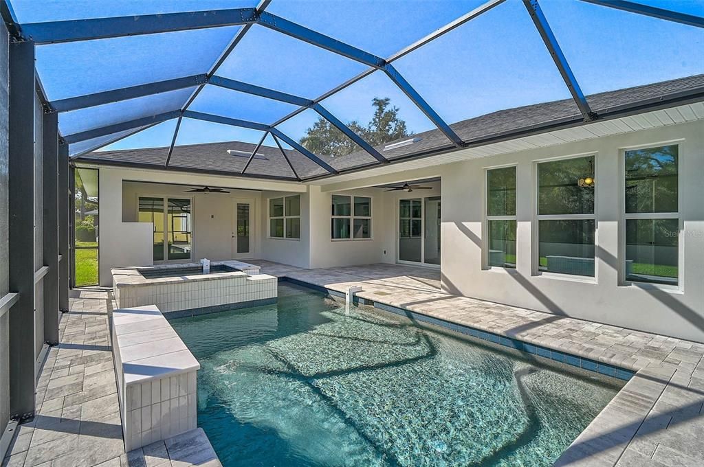 На продажу: $799,000 (3 спален, 2 ванн, 2276 Квадратных фут)