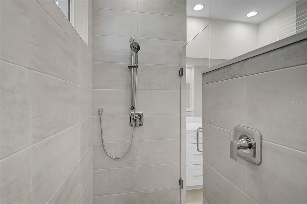 На продажу: $799,000 (3 спален, 2 ванн, 2276 Квадратных фут)