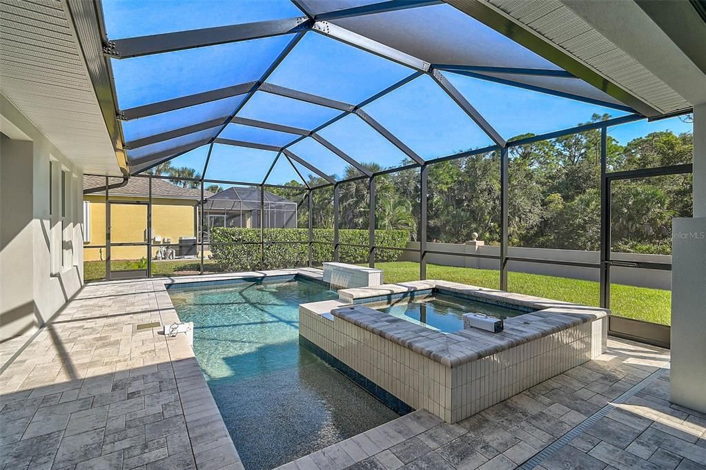 На продажу: $799,000 (3 спален, 2 ванн, 2276 Квадратных фут)