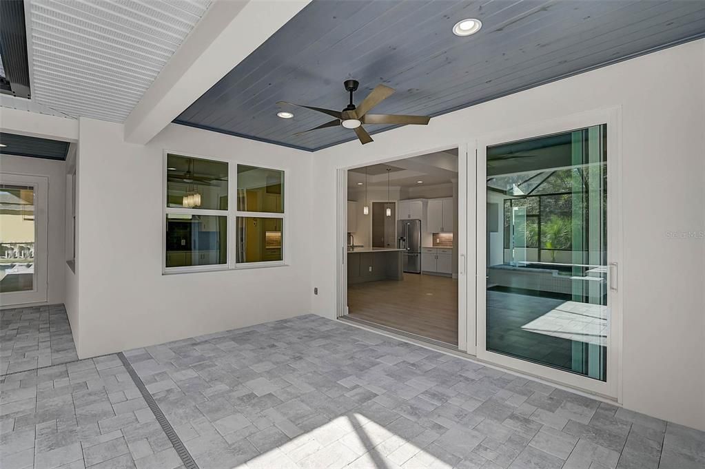 На продажу: $799,000 (3 спален, 2 ванн, 2276 Квадратных фут)