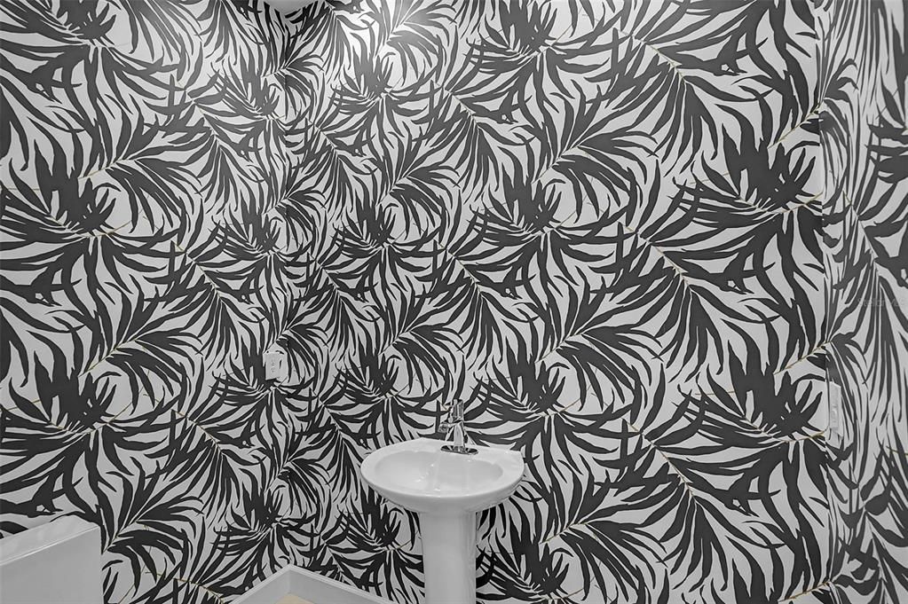 На продажу: $799,000 (3 спален, 2 ванн, 2276 Квадратных фут)