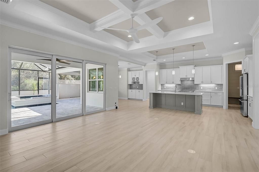 На продажу: $799,000 (3 спален, 2 ванн, 2276 Квадратных фут)