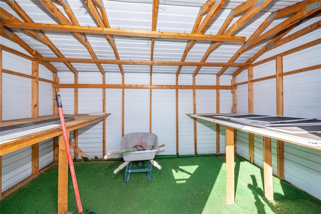 Active With Contract: $390,000 (3 beds, 3 baths, 1107 Square Feet)