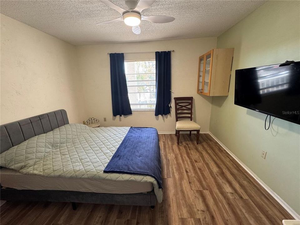 For Rent: $1,450 (2 beds, 2 baths, 1144 Square Feet)