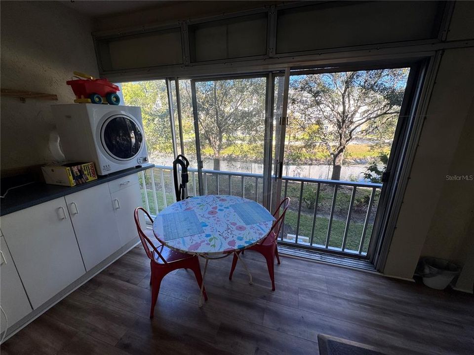 For Rent: $1,450 (2 beds, 2 baths, 1144 Square Feet)