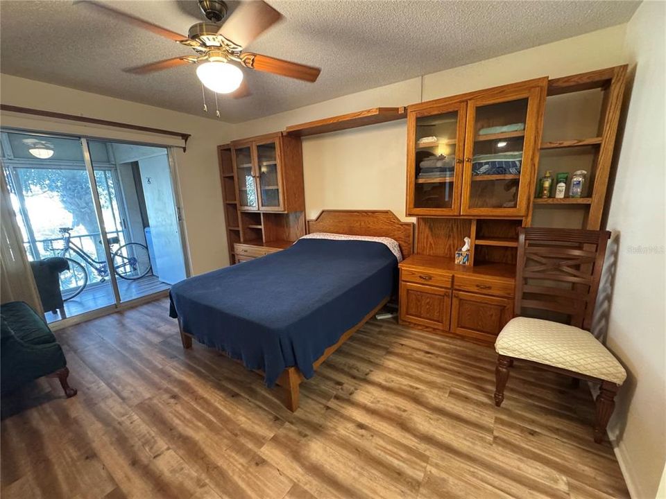 For Rent: $1,450 (2 beds, 2 baths, 1144 Square Feet)