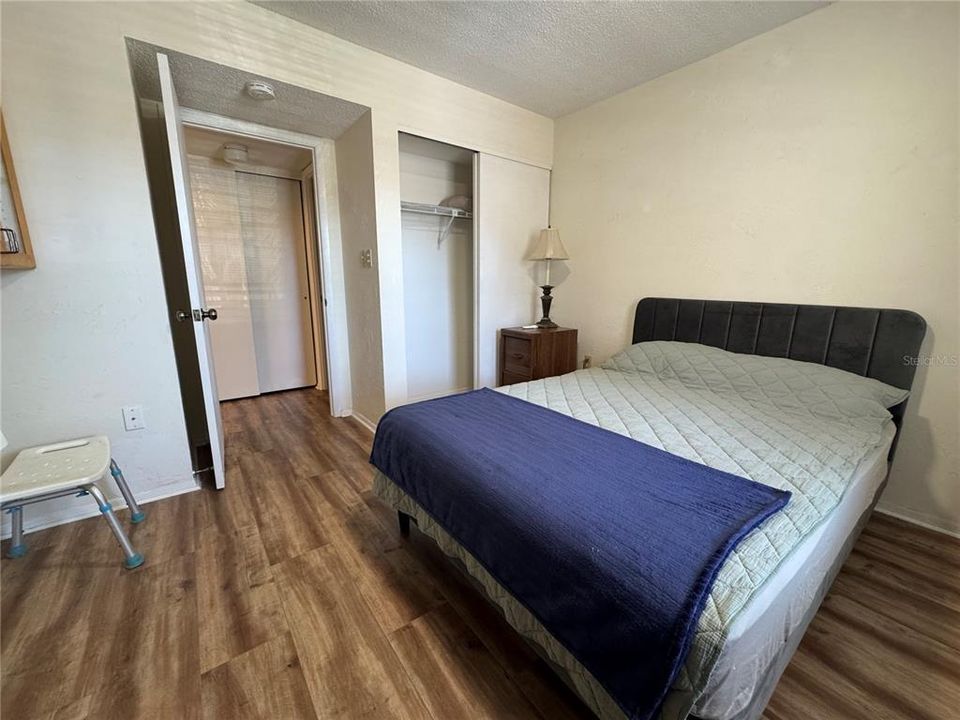 For Rent: $1,450 (2 beds, 2 baths, 1144 Square Feet)