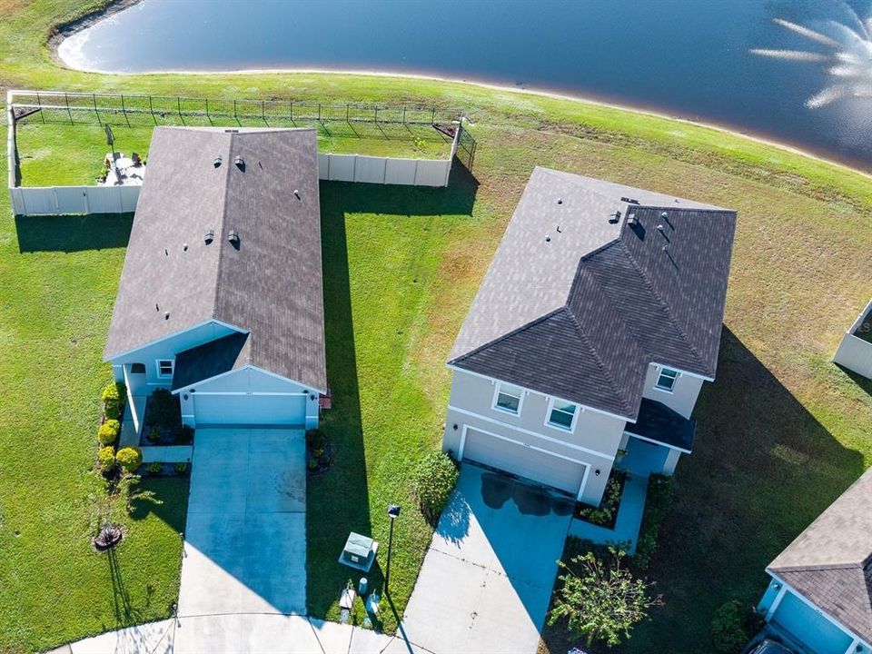 For Sale: $400,000 (3 beds, 2 baths, 1510 Square Feet)