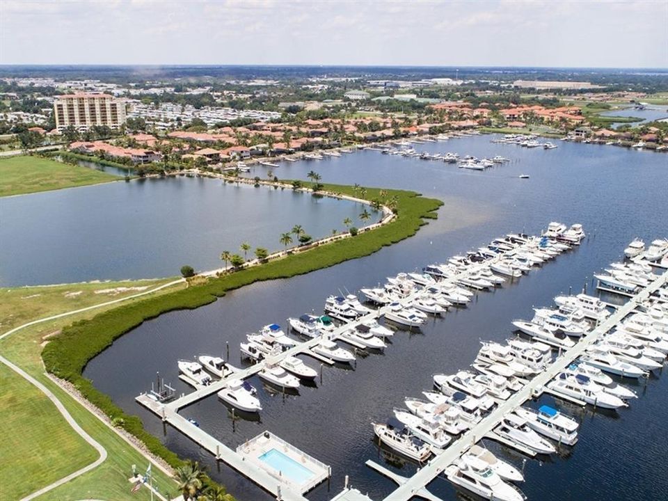 For Sale: $400,000 (3 beds, 2 baths, 1510 Square Feet)