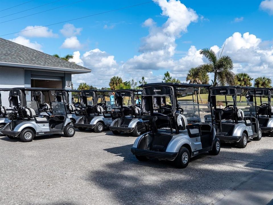 For Sale: $400,000 (3 beds, 2 baths, 1510 Square Feet)