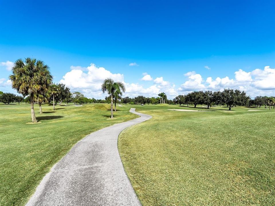 For Sale: $400,000 (3 beds, 2 baths, 1510 Square Feet)