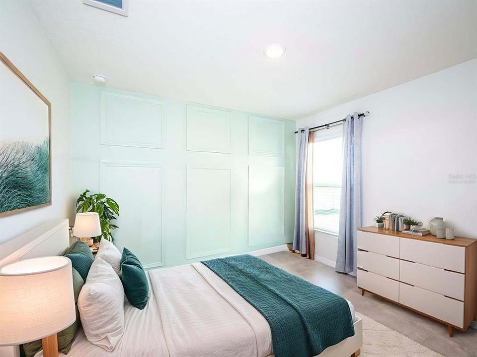 For Sale: $400,000 (3 beds, 2 baths, 1510 Square Feet)