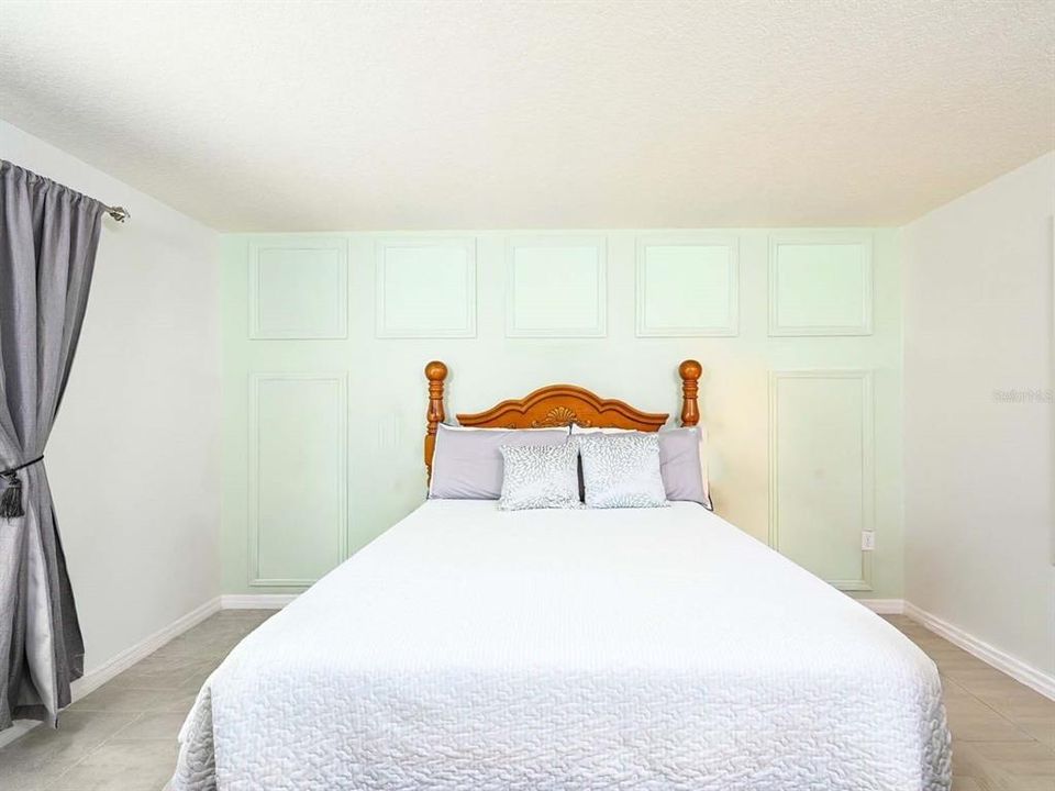 For Sale: $400,000 (3 beds, 2 baths, 1510 Square Feet)