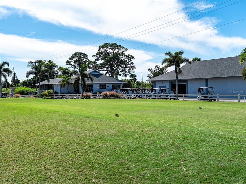 For Sale: $400,000 (3 beds, 2 baths, 1510 Square Feet)