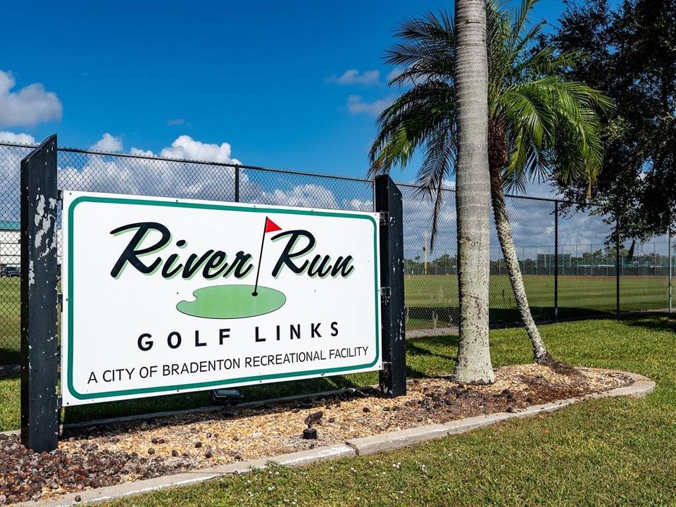 For Sale: $400,000 (3 beds, 2 baths, 1510 Square Feet)