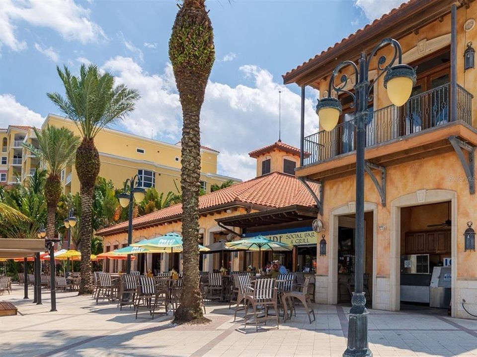 For Sale: $400,000 (3 beds, 2 baths, 1510 Square Feet)