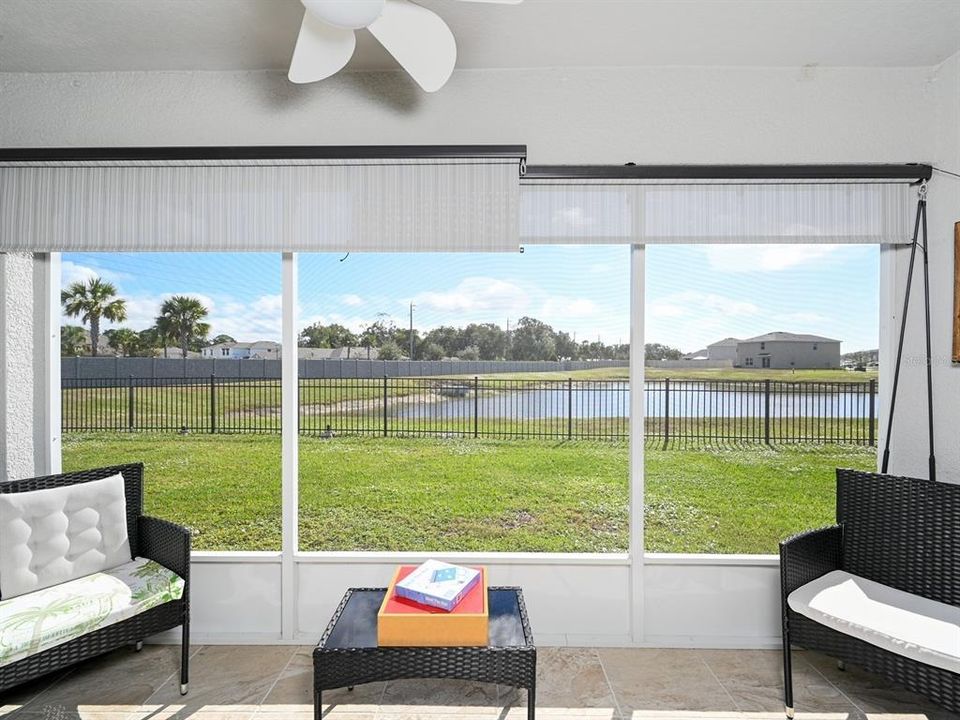 For Sale: $400,000 (3 beds, 2 baths, 1510 Square Feet)