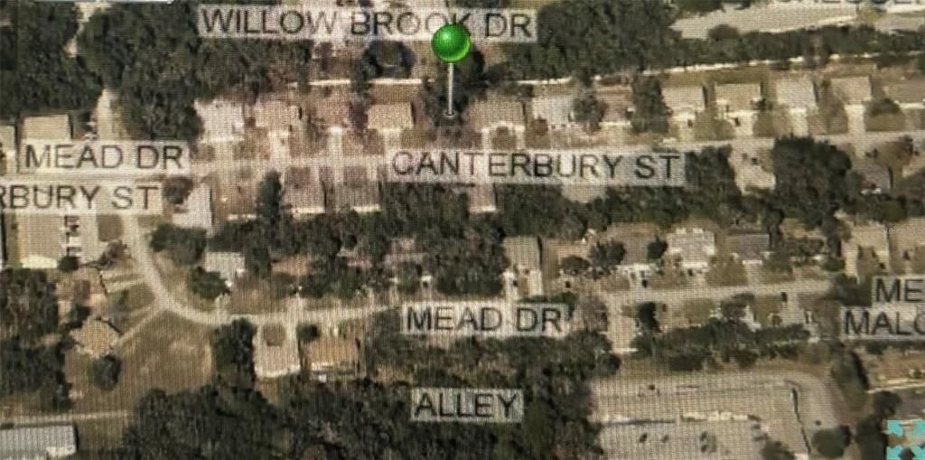 For Sale: $56,500 (0.23 acres)