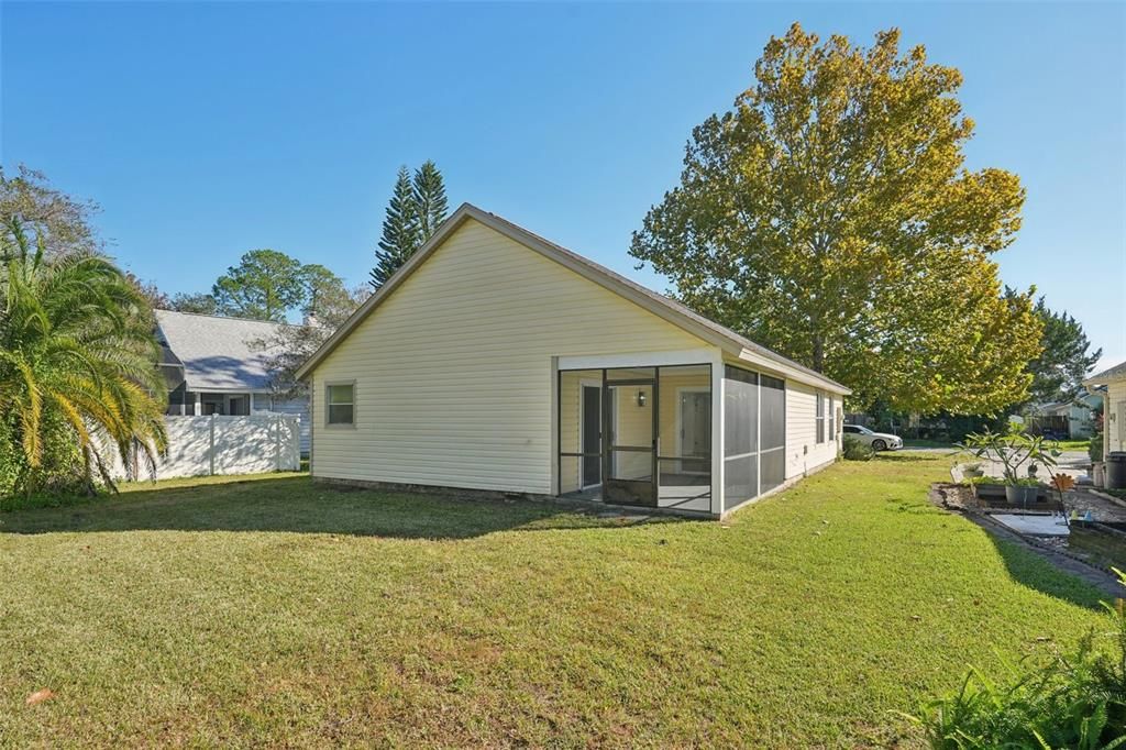 В аренду: $2,199 (3 спален, 2 ванн, 1250 Квадратных фут)