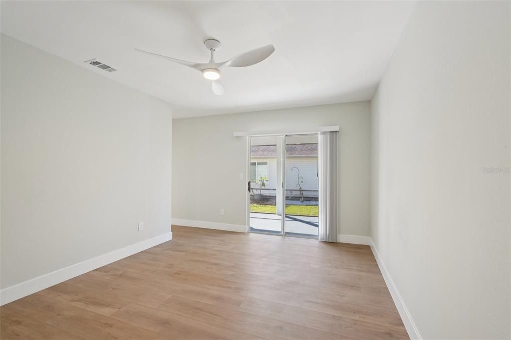 В аренду: $2,199 (3 спален, 2 ванн, 1250 Квадратных фут)