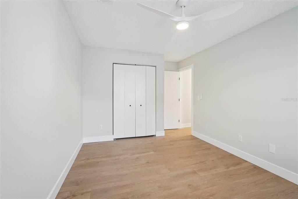 В аренду: $2,199 (3 спален, 2 ванн, 1250 Квадратных фут)