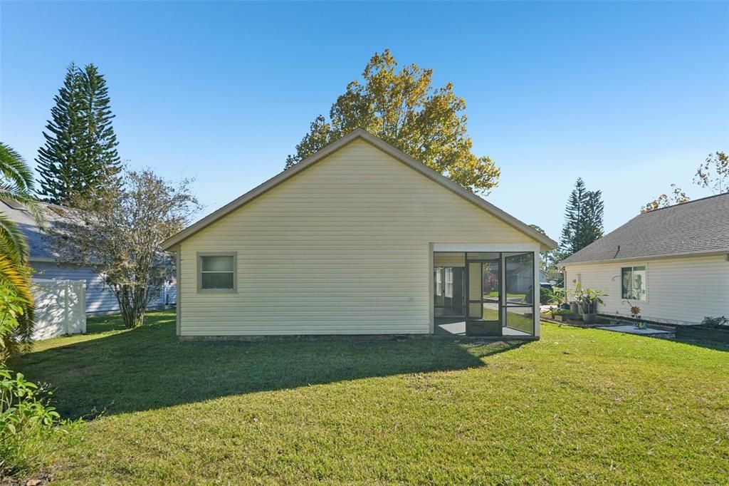 В аренду: $2,199 (3 спален, 2 ванн, 1250 Квадратных фут)